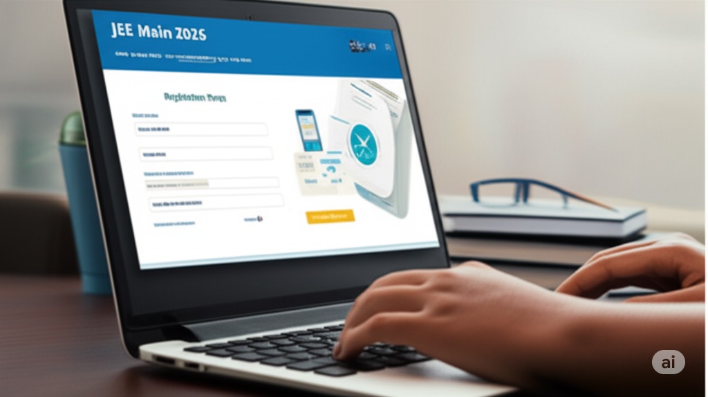 AI/DS Boom Watch 2025. The Surge in IIT & IIIT Programs and What It Means for Cutoffs